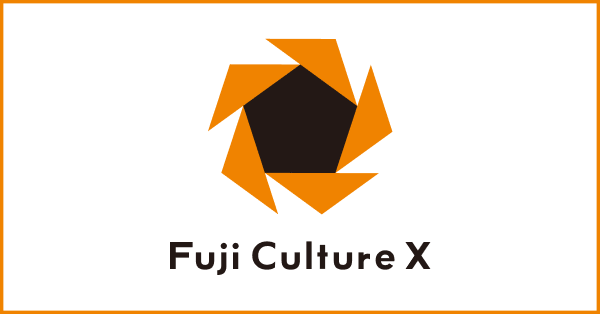 株式会社Fuji Culture X