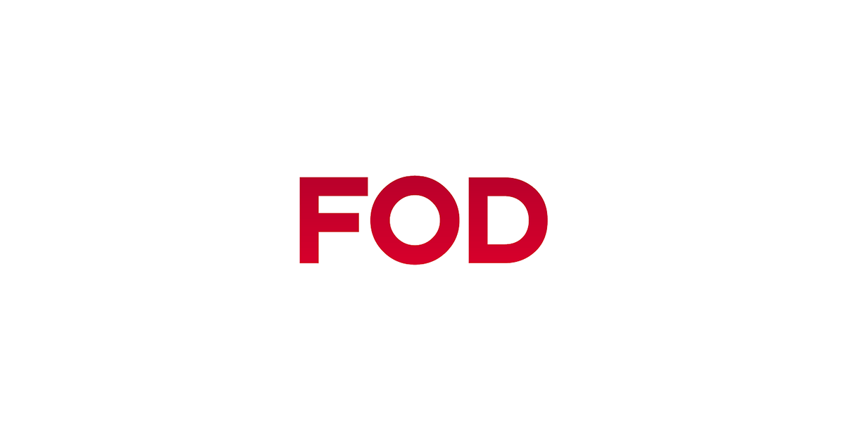 『FOD』プロモーション