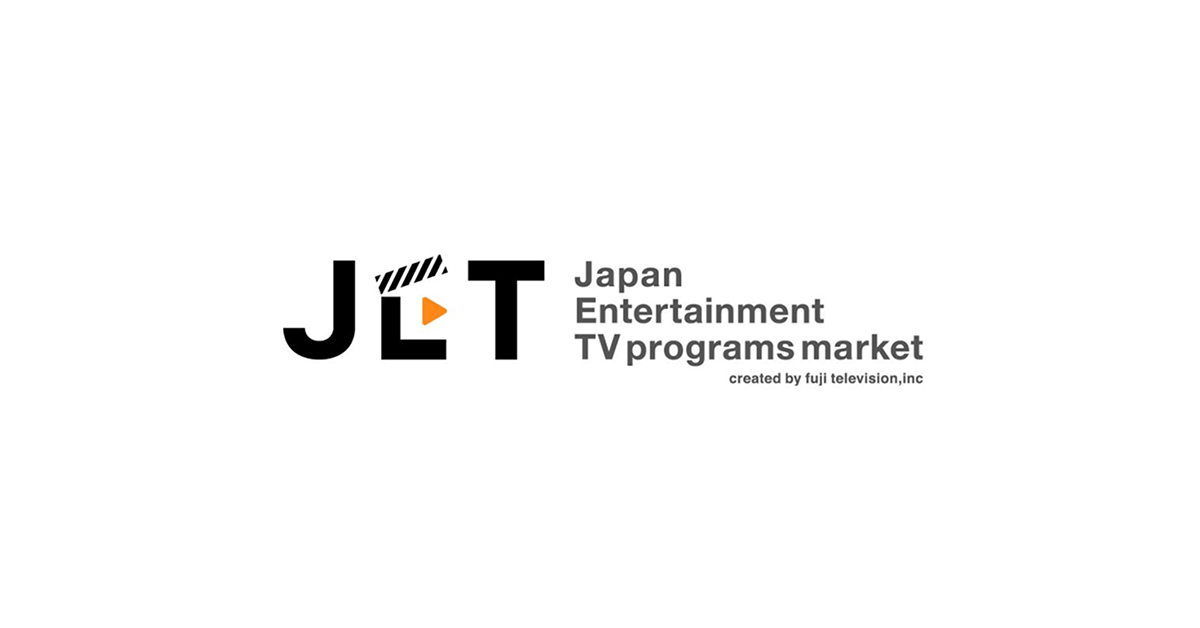 JET/株式会社フジテレビジョン